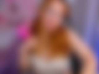 Sirena-Brighton's Live Sex Cam Show