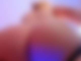 Sirena-Brighton's Live Sex Cam Show