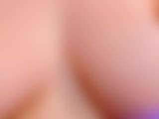 Sirena-Brighton's Live Sex Cam Show