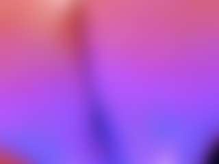 Sirena-Brighton's Live Sex Cam Show
