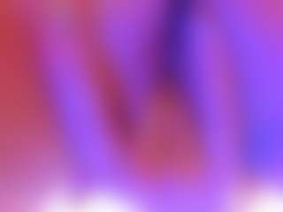 Live cam show with Sirena-Brighton - Red Hair Squirt on Fling VIP Chat