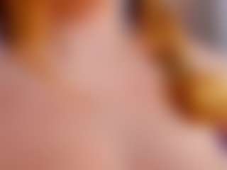 Sirena-Brighton's Live Sex Cam Show