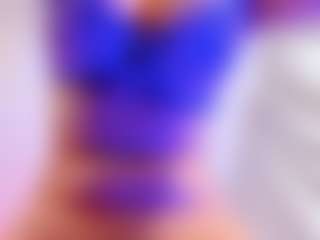Sirena-Brighton's Live Sex Cam Show