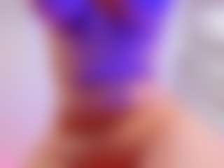 Sirena-Brighton's Live Sex Cam Show
