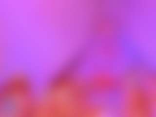 Live cam show with Sirena-Brighton - Striptease on Strip Flash - Live Sex Shows