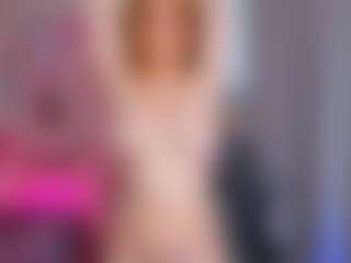 Sirena-Brighton's Live Sex Cam Show