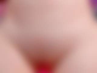 Sirena-Brighton's Live Sex Cam Show