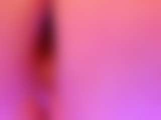 Sirena-Brighton's Live Sex Cam Show