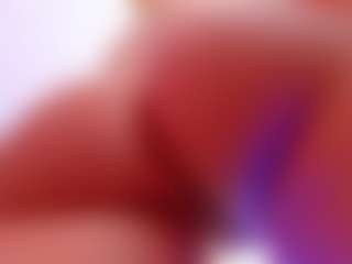 Live cam show with Sirena-Brighton - Red Hair Young Adult on https://playwithruby.com