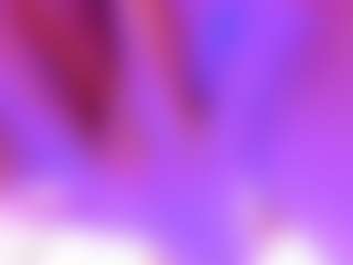 Sirena-Brighton's Live Sex Cam Show