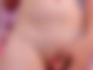 Sirena-Brighton's Live Sex Cam Show