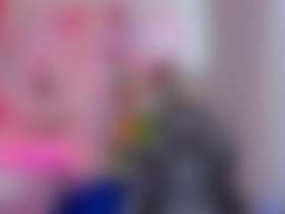 Sirena-Brighton's Live Sex Cam Show