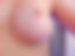 Sirena-Brighton's Live Sex Cam Show