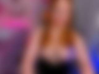 Sirena-Brighton's Live Sex Cam Show