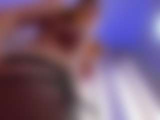 Sirena-Brighton's Live Sex Cam Show
