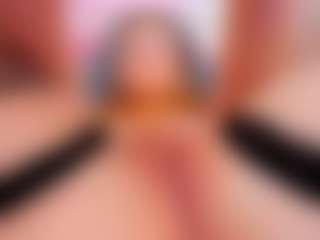 Sirena-Brighton's Live Sex Cam Show