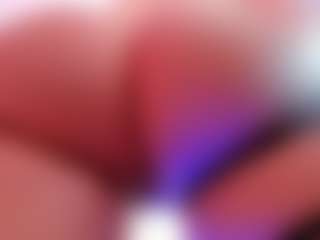 Sirena-Brighton's Live Sex Cam Show