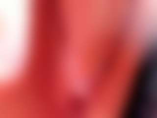 Sirena-Brighton's Live Sex Cam Show
