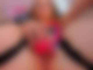 Sirena-Brighton's Live Sex Cam Show