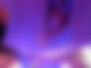 Live cam show with Sirena-Brighton - Ass Bouncing on Camsoda