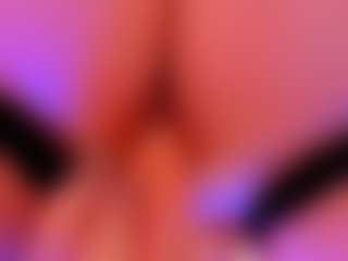 Sirena-Brighton's Live Sex Cam Show