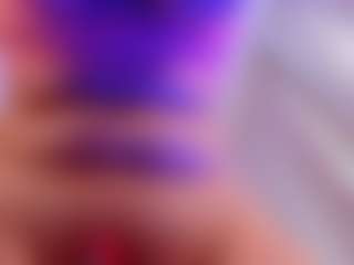 Live cam show with Sirena-Brighton - Dirty Talk on CSO-WL