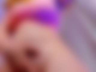 Sirena-Brighton's Live Sex Cam Show