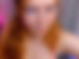Sirena-Brighton's Live Sex Cam Show