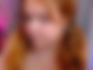 Sirena-Brighton's Live Sex Cam Show