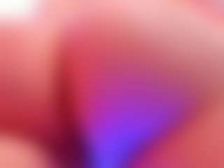 Sirena-Brighton's Live Sex Cam Show