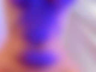 Sirena-Brighton's Live Sex Cam Show