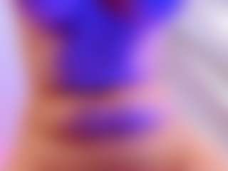 Sirena-Brighton's Live Sex Cam Show