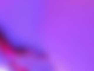 Live cam show with Sirena-Brighton - Sexwebcam Teen (18+) on Cam Slut