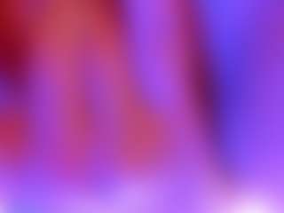Sirena-Brighton's Live Sex Cam Show