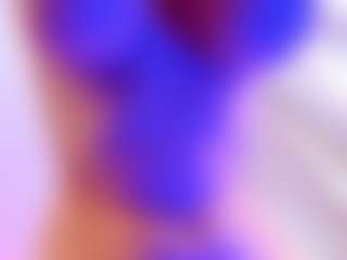 Live cam show with Sirena-Brighton - Dildo Young Adult on Dare Cams