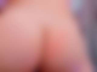 Sirena-Brighton's Live Sex Cam Show