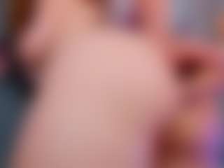 Sirena-Brighton's Live Sex Cam Show