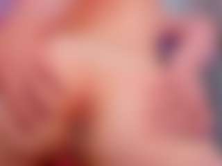 Sirena-Brighton's Live Sex Cam Show
