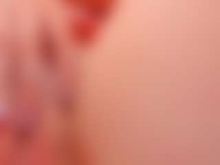Sirena-Brighton's Live Sex Cam Show