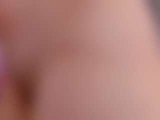 Sirena-Brighton's Live Sex Cam Show