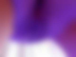 Sirena-Brighton's Live Sex Cam Show