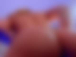 Live cam show with Sirena-Brighton - Sexwebcam BBW on Camsoda