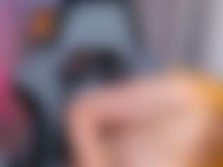 Sirena-Brighton's Live Sex Cam Show