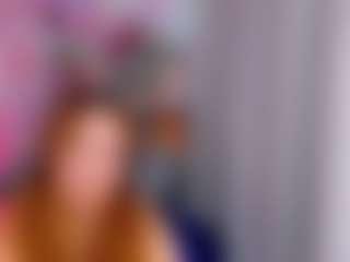 Sirena-Brighton's Live Sex Cam Show