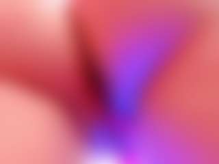 Sirena-Brighton's Live Sex Cam Show