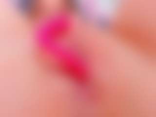 Sirena-Brighton's Live Sex Cam Show