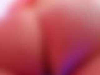 Sirena-Brighton's Live Sex Cam Show