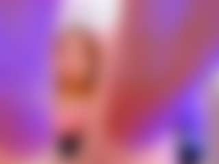 Sirena-Brighton's Live Sex Cam Show