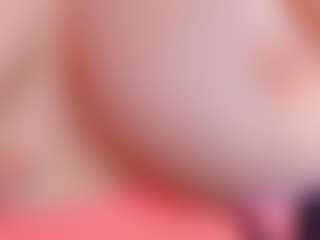 Sirena-Brighton's Live Sex Cam Show