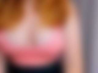 Sirena-Brighton's Live Sex Cam Show
